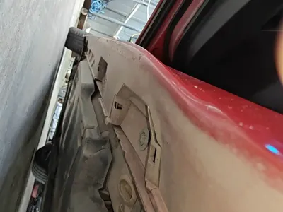 Toyota Camry 2018, 139300 км, за 72500 CNY - фото 22