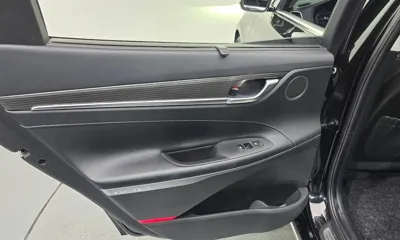 Hyundai Grandeur 2019, 114002 км, за 15500000 KRW - фото 25