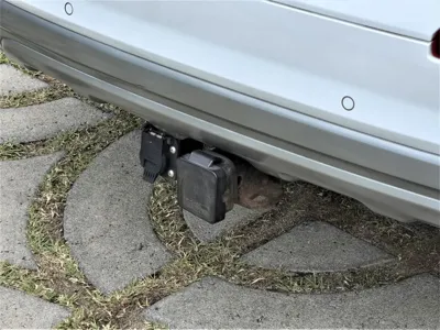 Audi Q7 2016, 175500 км, за 23000000 KRW - фото 19