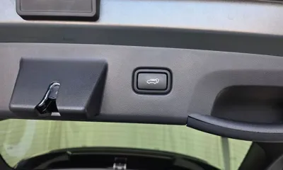Hyundai Tucson 2021, 35354 км, за 26900000 KRW - фото 27