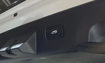 Kia Sportage 2024, 45782 км, за 26990000 KRW - фото 20