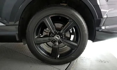 Audi Q7 2019, 79304 км, за 31800000 KRW - фото 21