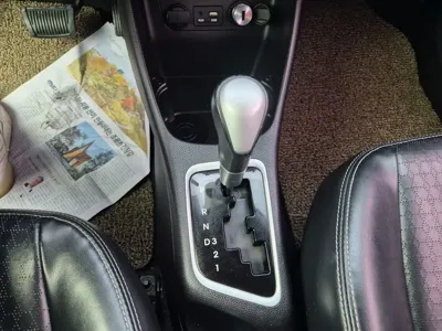 Kia Morning 2016, 115830 км, за 4800000 KRW - фото 9