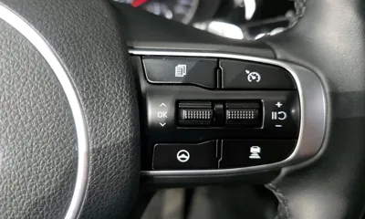 Kia K5 2020, 83899 км, за 18990000 KRW - фото 30