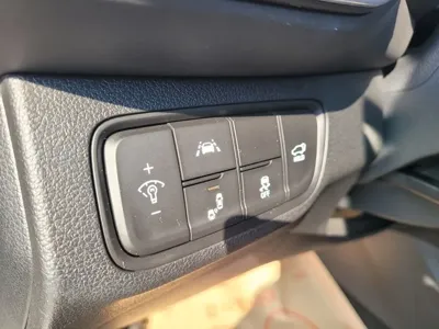 Hyundai Santafe 2020, 128258 км, за 17900000 KRW - фото 13