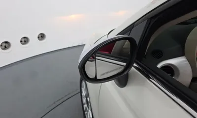 Fiat 500 2014, 150020 км, за 7500000 KRW - фото 38