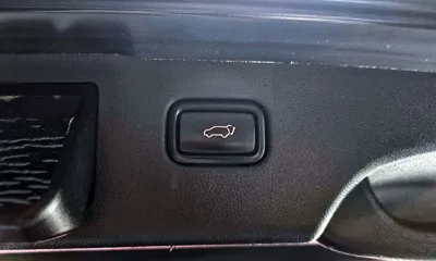 Kia Sorento 2017, 197338 км, за 12000000 KRW - фото 20