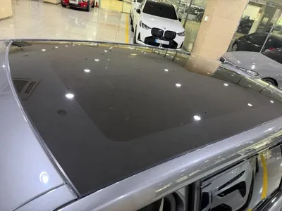 Land Rover Range Rover Evoque 2018, 160693 км, за 10200000 KRW - фото 17