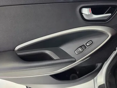 Hyundai Santafe 2016, 123000 км, за 11500000 KRW - фото 12