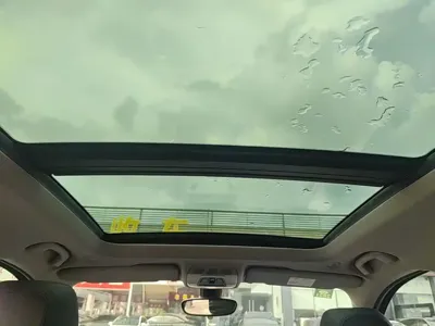 BMW X1 2019, 91600 км, за 82400 CNY - фото 18