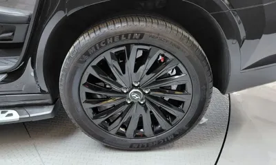 Hyundai Palisade 2024, 26870 км, за 47400000 KRW - фото 21