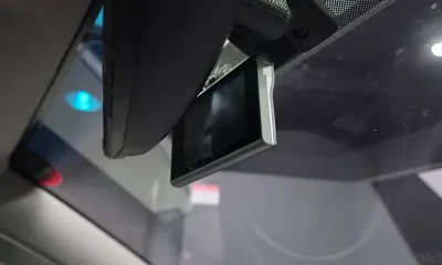 Kia K3 2016, 74799 км, за 8500000 KRW - фото 28