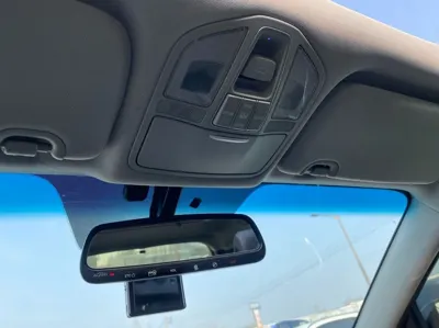 Hyundai Santafe 2015, 81888 км, за 10990000 KRW - фото 12