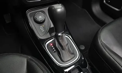 Jeep Compass 2019, 57401 км, за 13900000 KRW - фото 9