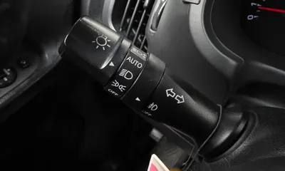 Kia Sportage 2013, 126692 км, за 6500000 KRW - фото 28