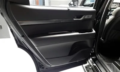 Hyundai Palisade 2021, 79742 км, за 25400000 KRW - фото 25