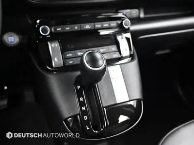 Hyundai Casper 2022, 14542 км, за 14500000 KRW - фото 9