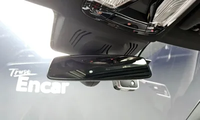 BMW 3-Series 2019, 71497 км, за 22500000 KRW - фото 17