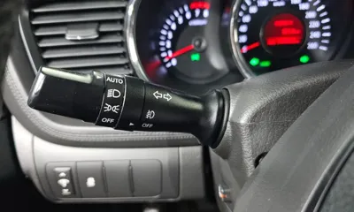 Kia K5 2013, 149968 км, за 4500000 KRW - фото 28