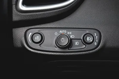 ChevroletGMDaewoo Trax 2019, 87185 км, за 6700000 KRW - фото 12