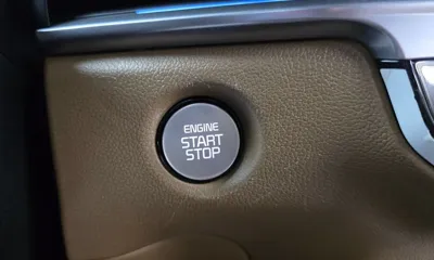 Kia Sorento 2024, 27515 км, за 35500000 KRW - фото 30