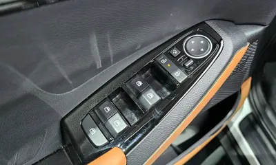 Kia Seltos 2025, 38913 км, за 27300000 KRW - фото 34