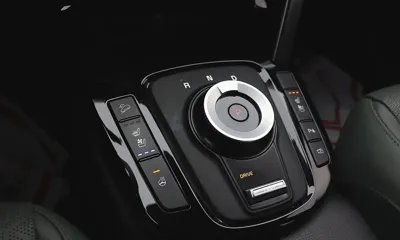 Kia Seltos 2025, 26063 км, за 29000000 KRW - фото 9