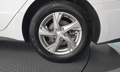 Hyundai Sonata 2022, 97493 км, за 13900000 KRW - фото 21