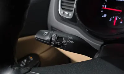 Kia Canival 2019, 65883 км, за 22300000 KRW - фото 19