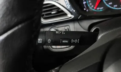 ChevroletGMDaewoo Spark 2019, 29656 км, за 8000000 KRW - фото 28