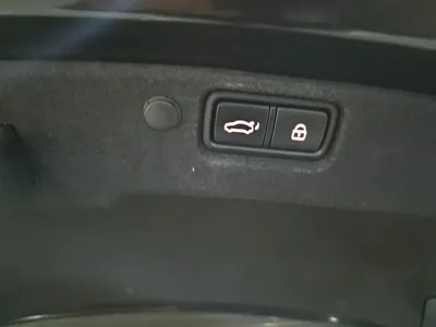 Kia K7 2018, 123387 км, за 10900000 KRW - фото 18
