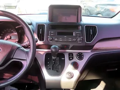 Kia Ray 2016, 129063 км, за 4900000 KRW - фото 10