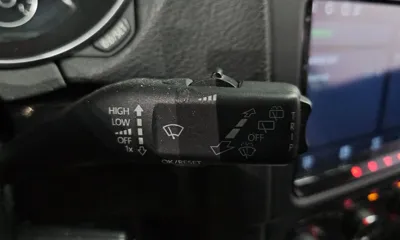 Volkswagen Golf 2013, 137010 км, за 3990000 KRW - фото 27