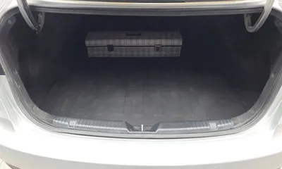 Kia K3 2014, 92674 км, за 4900000 KRW - фото 20