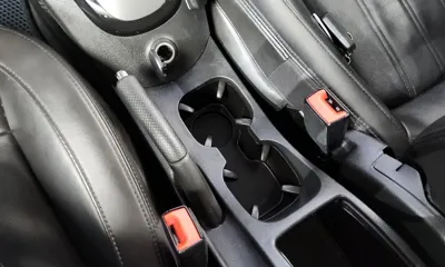 ChevroletGMDaewoo Orlando 2015, 161382 км, за 3500000 KRW - фото 19