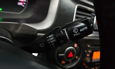 KG_Mobility_Ssangyong KORANDO 2016, 160325 км, за 6900000 KRW - фото 15