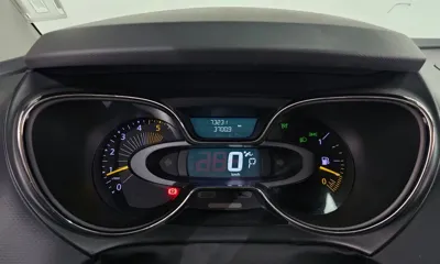 Renault-KoreaSamsung QM3 2015, 73231 км, за 5100000 KRW - фото 8