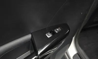 Kia Sportage 2018, 93888 км, за 12900000 KRW - фото 18