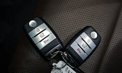 Kia Sorento 2016, 116199 км, за 13000000 KRW - фото 28