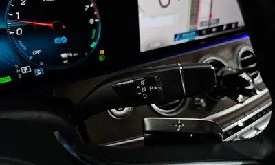 Mercedes-Benz E-Class 2021, 46987 км, за 39800000 KRW - фото 9