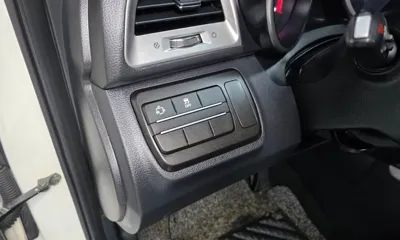 KG_Mobility_Ssangyong TIBOLI 2015, 132504 км, за 5990000 KRW - фото 17