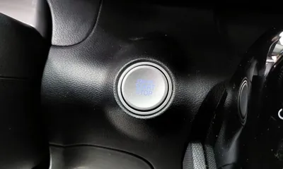 Hyundai Casper 2024, 26283 км, за 14900000 KRW - фото 31