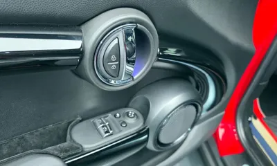 MINI Cooper 2019, 89211 км, за 13500000 KRW - фото 18