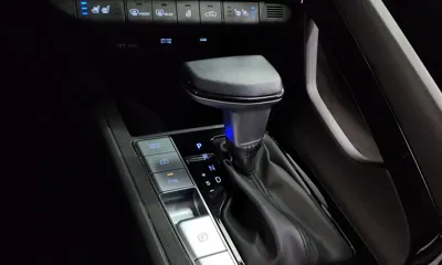 Hyundai Avante 2024, 43992 км, за 29990000 KRW - фото 9