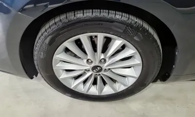 Kia K7 2016, 155154 км, за 8300000 KRW - фото 5