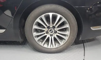 Kia K9 2013, 295872 км, за 8500000 KRW - фото 21