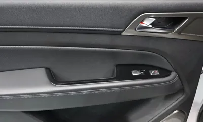 KG_Mobility_Ssangyong Rexton 2018, 105625 км, за 16500000 KRW - фото 25