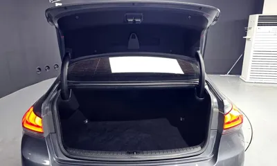 Hyundai Genesis 2016, 177089 км, за 6900000 KRW - фото 20