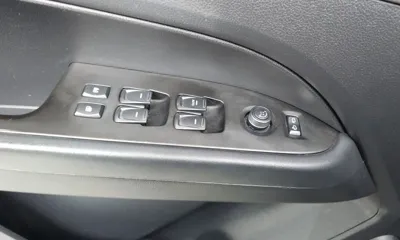 KG_Mobility_Ssangyong Rexton 2018, 130791 км, за 12990000 KRW - фото 16