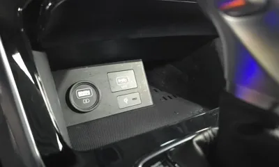 Kia Mohave 2023, 89564 км, за 34700000 KRW - фото 31